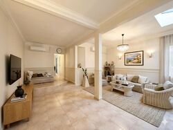 Tay Lian Teck Drive (D15), Terrace #559572901